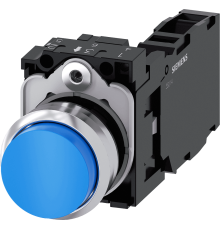 3SU1150-0BB50-1FA0-Z Y15
