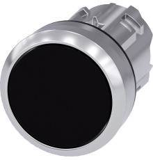 3SU1050-0AB10-0AA0-Z Y11