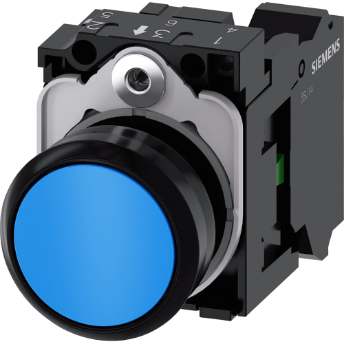 3SU1100-0AB50-3BA0-Z Y13