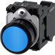 3SU1100-0AB50-3BA0-Z Y13