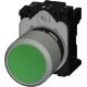 3SU1250-0EB40-0AA0