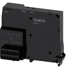 3SU1400-1EJ10-6AA0