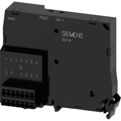 3SU1400-1EJ10-6AA0