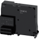 3SU1400-1EJ10-6AA0