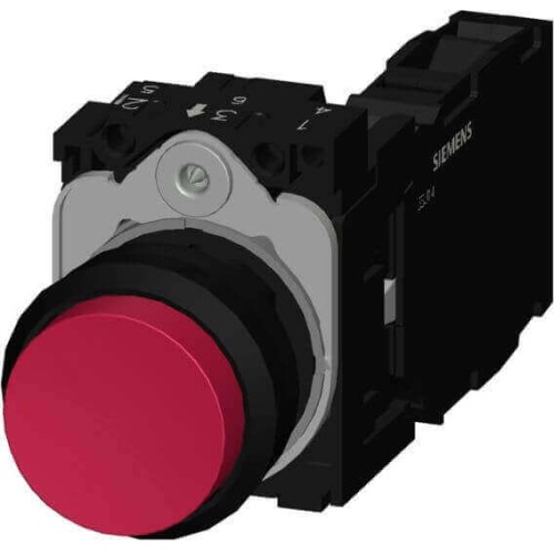 3SU1100-0BB20-1FA0