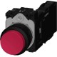 3SU1100-0BB20-1FA0