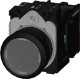 3SU1106-0AB70-1BA0