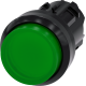 3SU1001-0BB40-0AA0