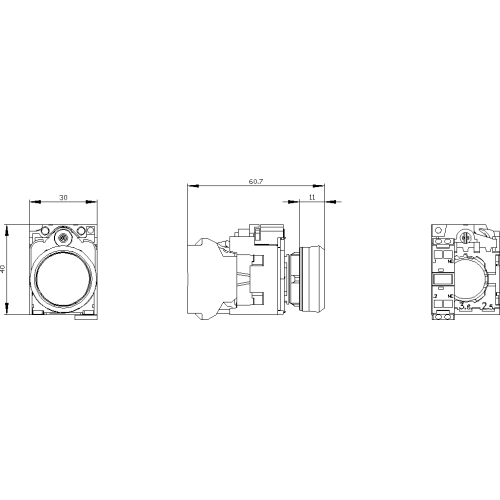 3SU1150-0AB20-3CA0
