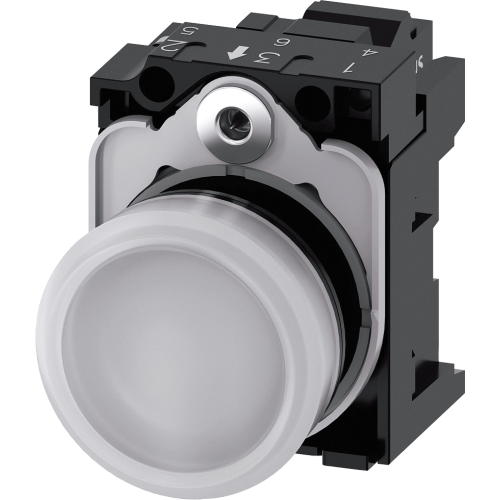 3SU1102-6AA60-3AA0-Z Y10