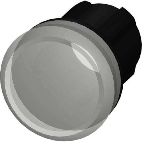 3SU1001-6AA60-0AA0