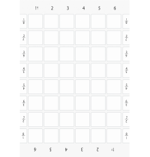 3SU1900-0BL61-0AA0