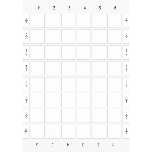 3SU1900-0BL61-0AA0