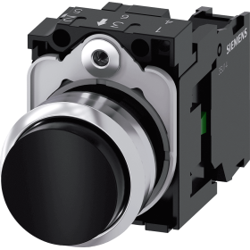 3SU1150-0BB10-1BA0-Z Y10