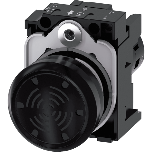 3SU1200-6LB10-1AA0