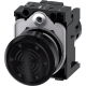 3SU1200-6LB10-1AA0
