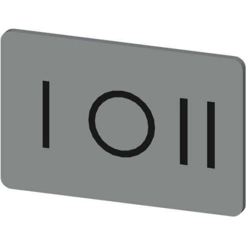 3SU1900-0AD81-0QK0