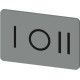 3SU1900-0AD81-0QK0