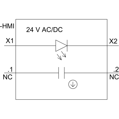 3SU1102-0AB20-1CA0