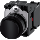 3SU1100-0BB10-1CA0-Z Y10