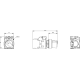 3SU1100-2BF60-1BA0