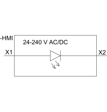 3SU1401-2BH20-3AA0-Z Y19