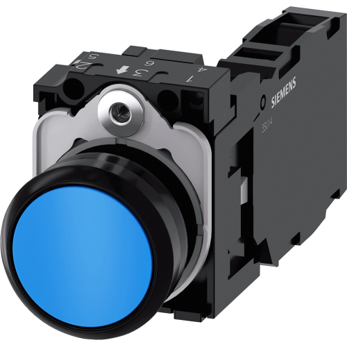 3SU1100-0AB50-1FA0-Z Y10