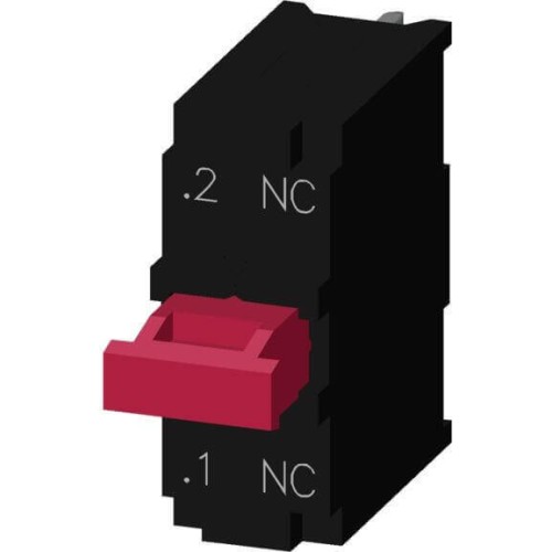 3SU1400-3AA10-5CA0