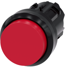3SU1000-0BB20-0AA0-Z Y12