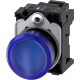 3SU1103-6AA50-3AA0