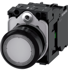3SU1106-0AB70-1BA0