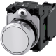 3SU1150-0AB60-1BA0-Z Y12
