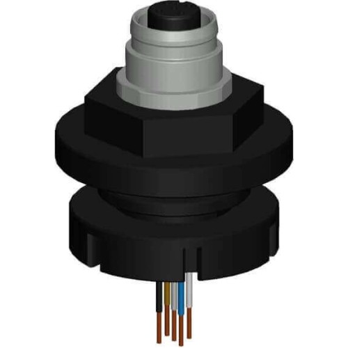 3SU1900-0JN10-0AA0