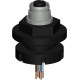 3SU1900-0JN10-0AA0