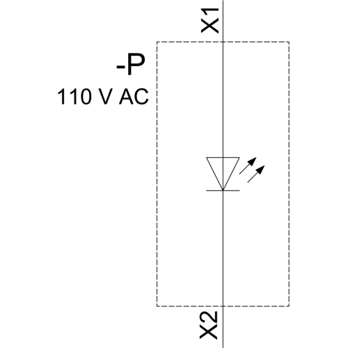 3SU1401-2BC30-1AA0