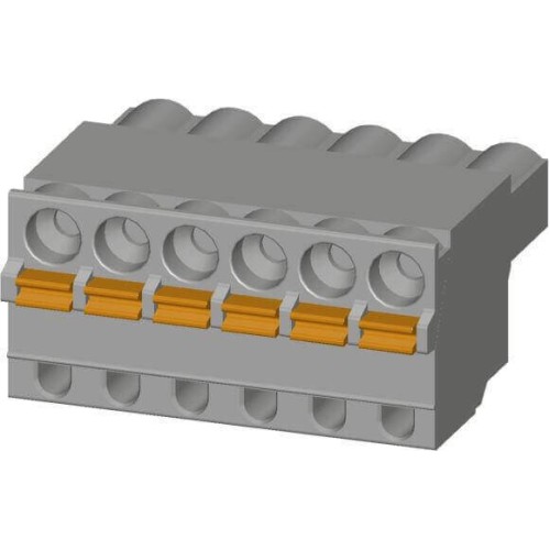 3SU1900-0KR80-0AA0
