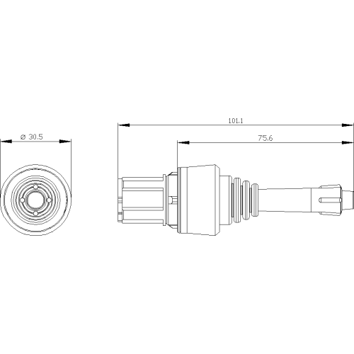 3SU1000-7BF10-0AA0