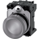 3SU1153-6AA70-1AA0-Z Y15