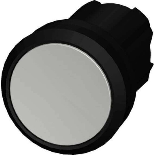 3SU1000-0AB60-0AA0