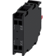 3SU1400-1AA10-3EA0