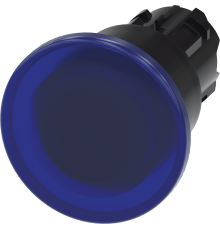 3SU1001-1BA50-0AA0-Z Y15