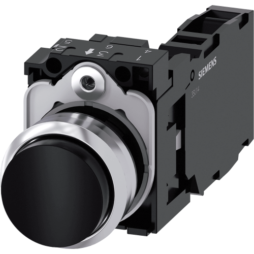 3SU1150-0BB10-1FA0-Z Y19