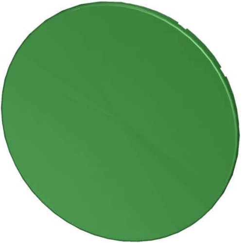 3SU1900-0FT40-0AA0