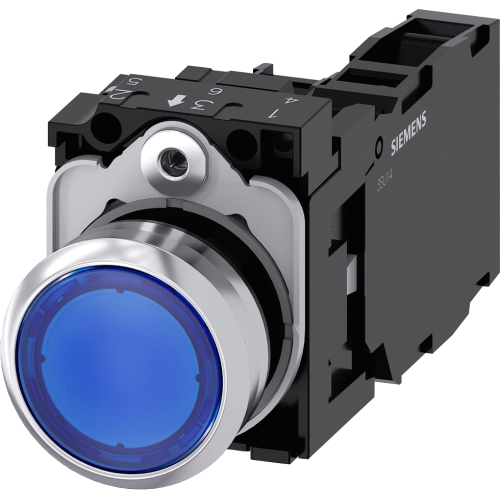 3SU1156-0AB50-1FA0-Z Y12