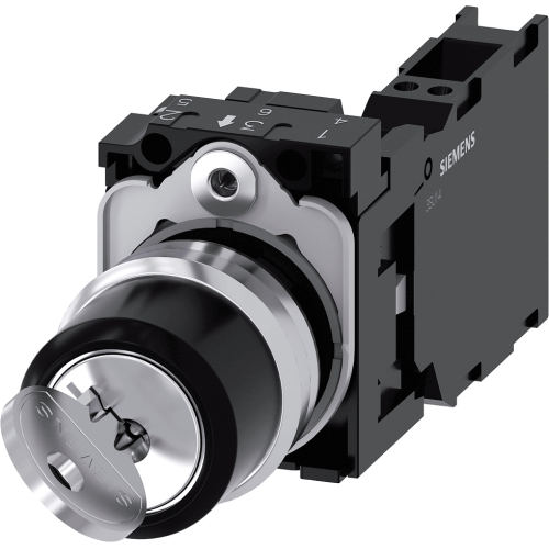 3SU1150-4BF11-3FA0-Z Y19