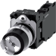 3SU1150-4BF11-3FA0-Z Y19