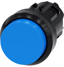 3SU1000-0BB50-0AA0-Z Y10