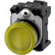 3SU1102-6AA30-3AA0-Z Y12