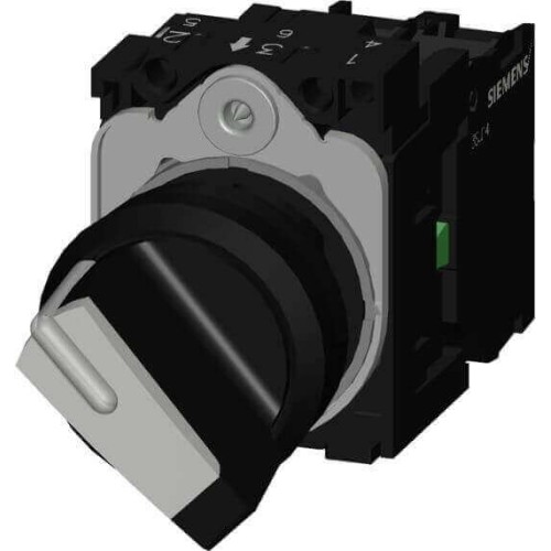 3SU1103-2BF64-1BA0