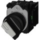 3SU1103-2BF64-1BA0